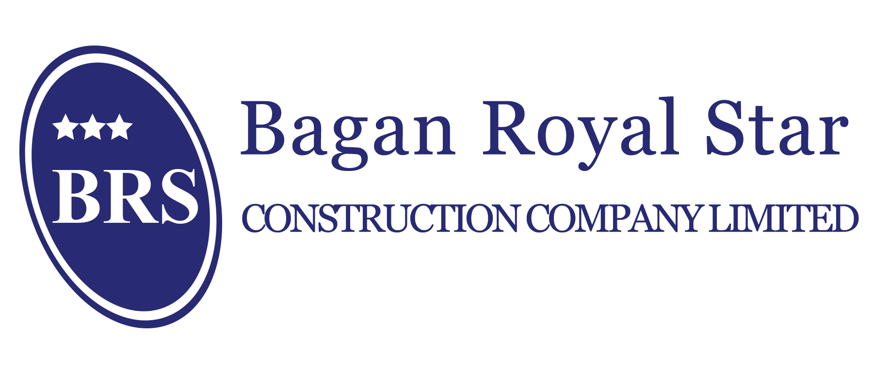 Bagan Royal Star – Global Experience, Total Solutions & Premium Products