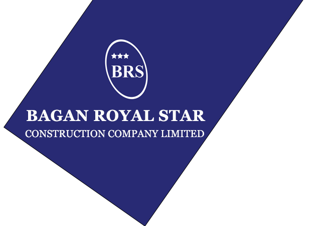 Bagan Royal Star – Global Experience, Total Solutions & Premium Products