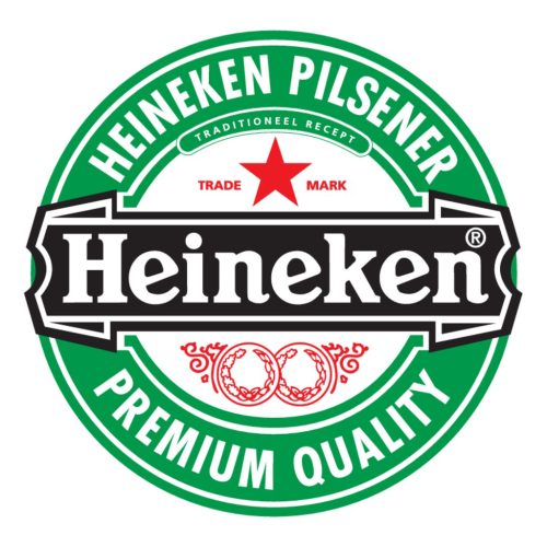 Colors-Heineken-Logo