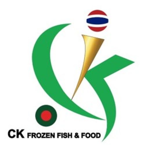 ck-frozen